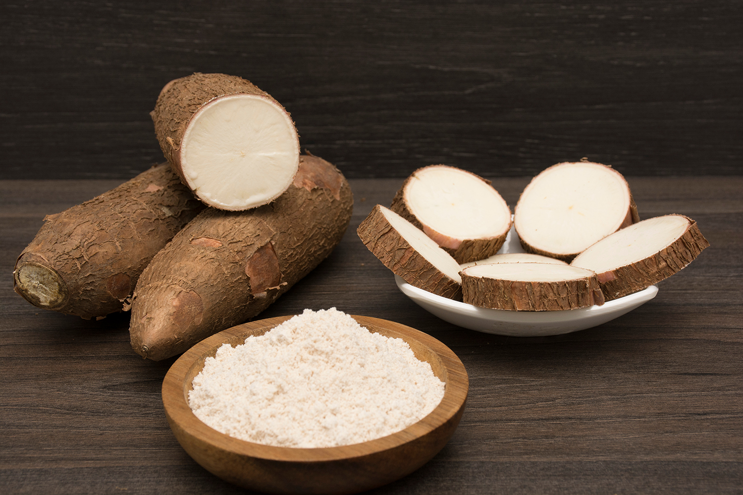 gluten-free-cassava-flour-an-introduction-smoodyfruit-official